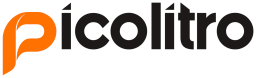 PICOLITRO.MX